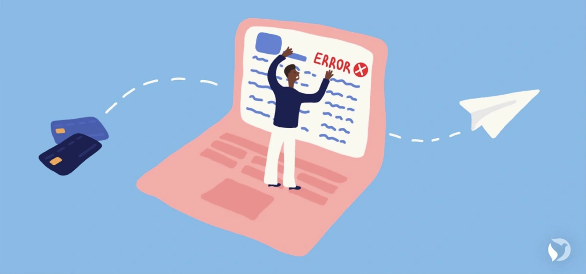 What Details Do You Need in a Bank Transfer?